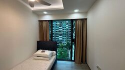 The Topiary (D28), Condominium #522916181